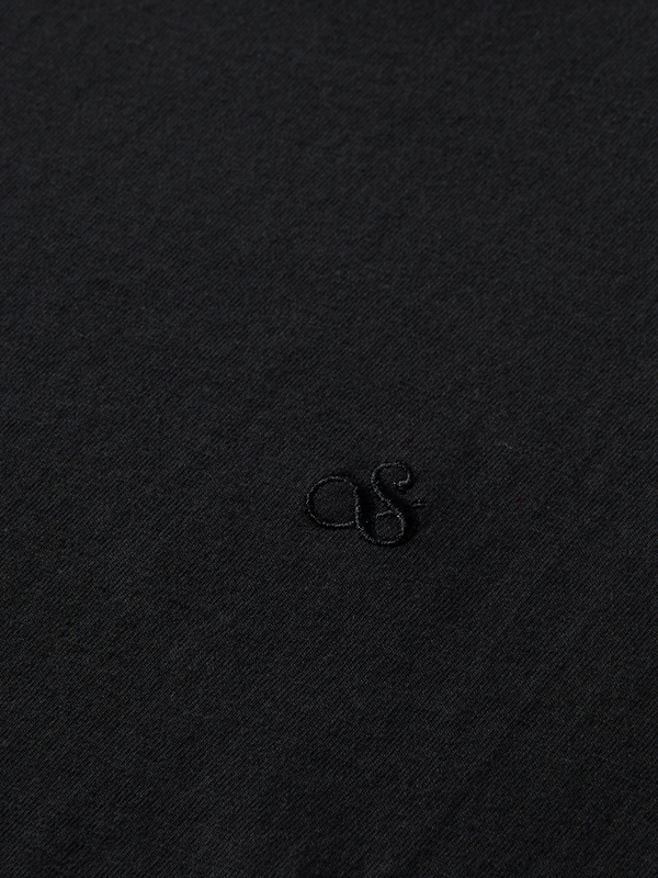 Essentials — Logo T-Shirt