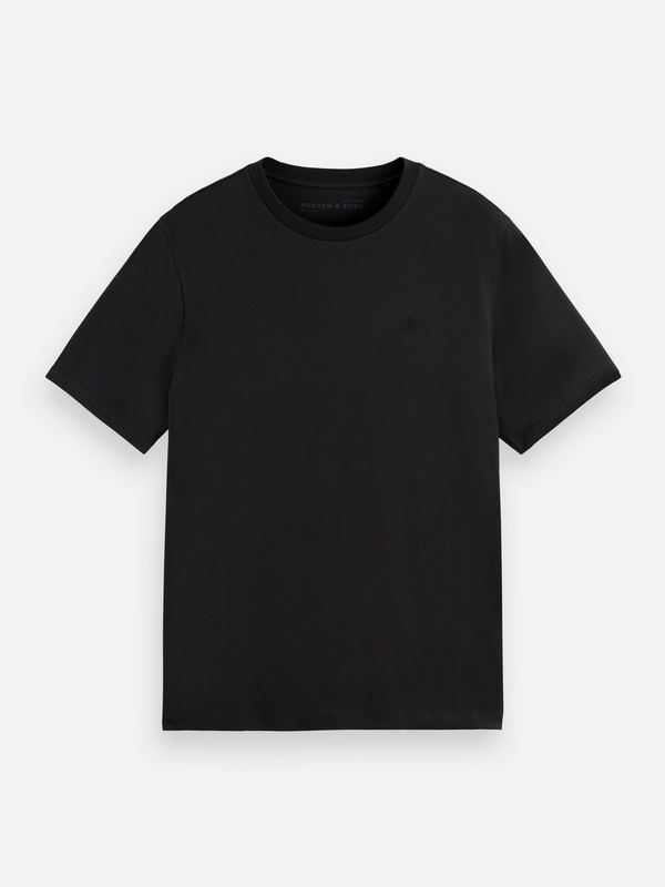 Essentials — Logo T-Shirt