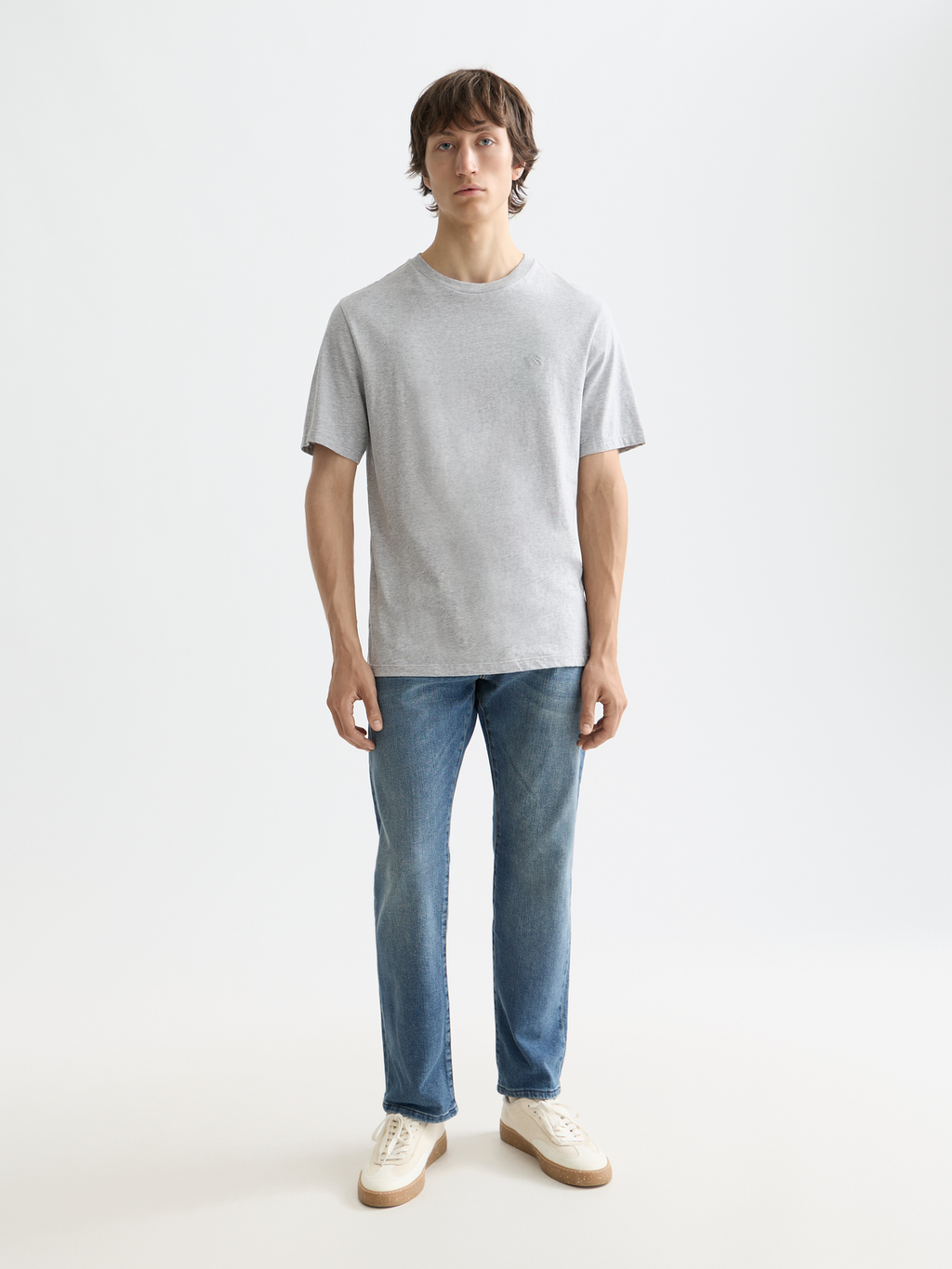 Essentials – Logo T-Shirt