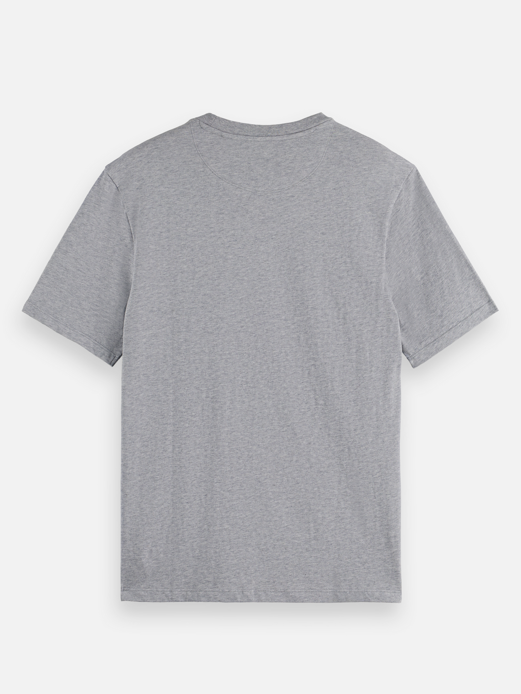 Essentials – Logo T-Shirt