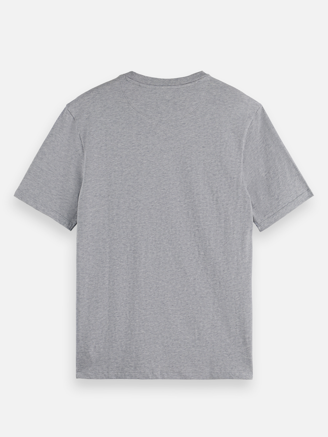 Essentials – Logo T-Shirt