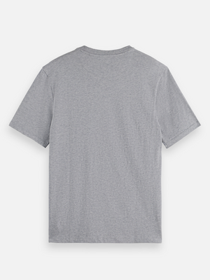 Essentials – Logo T-Shirt