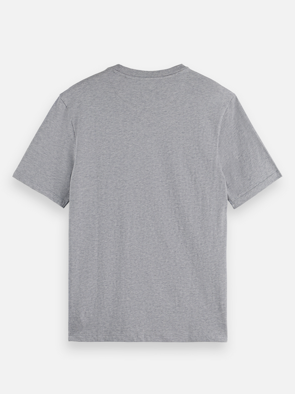 Essentials – Logo T-Shirt