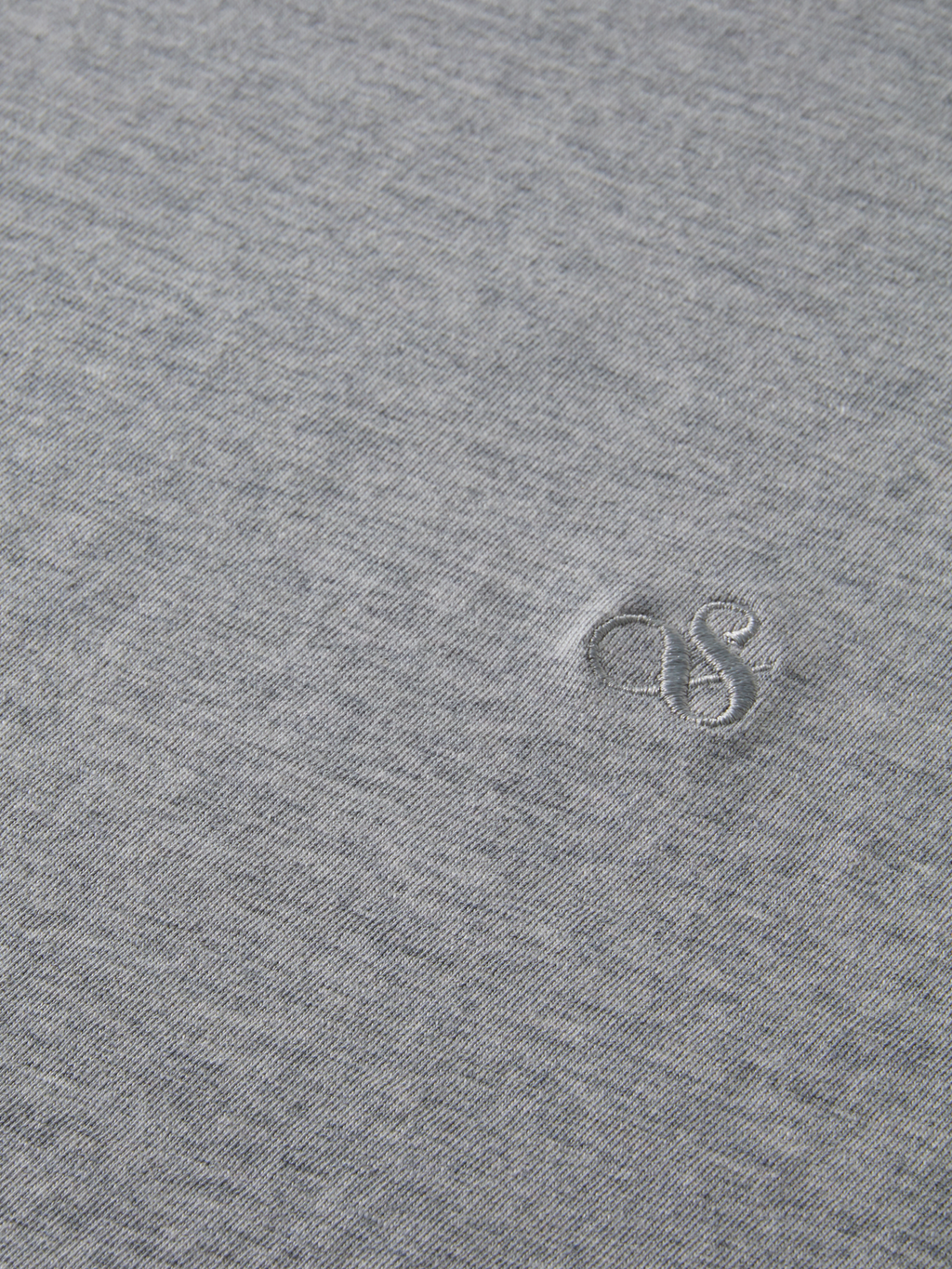 Essentials – Logo T-Shirt