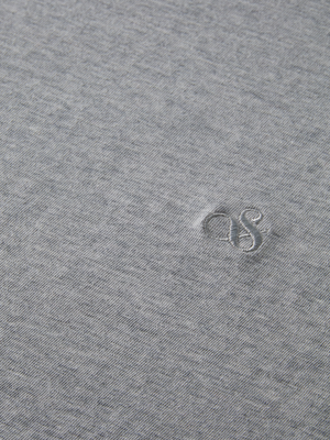 Essentials – Logo T-Shirt