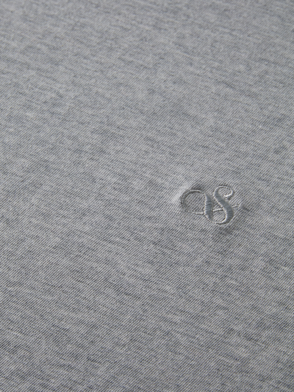 Essentials – Logo T-Shirt