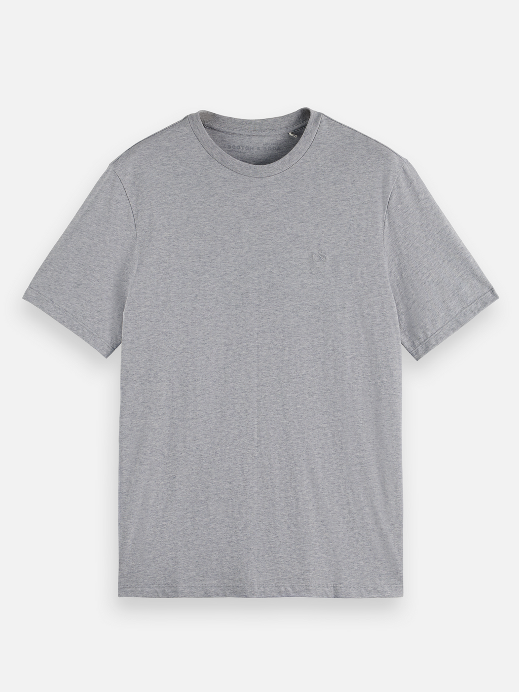 Essentials – Logo T-Shirt