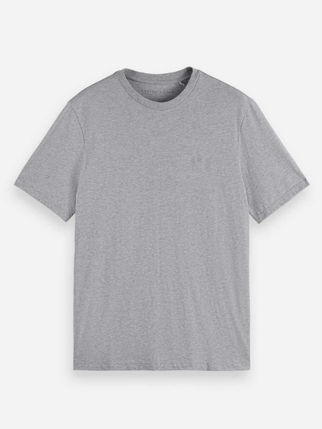 Essentials – Logo T-Shirt