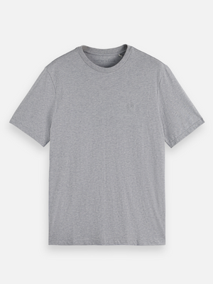 Essentials – Logo T-Shirt