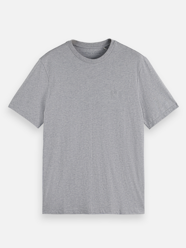 Essentials – Logo T-Shirt