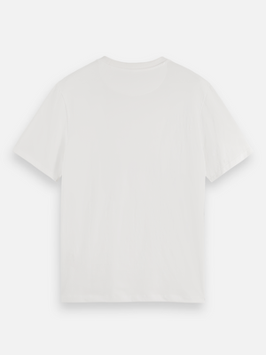 Essentials — Logo T-Shirt