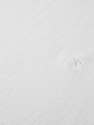 Essentials — Logo T-Shirt