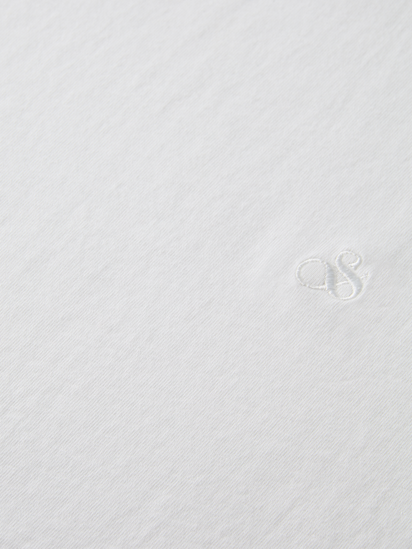 Essentials — Logo T-Shirt