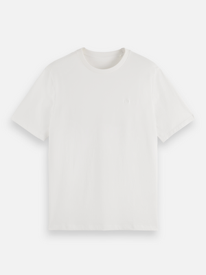 Essentials — Logo T-Shirt