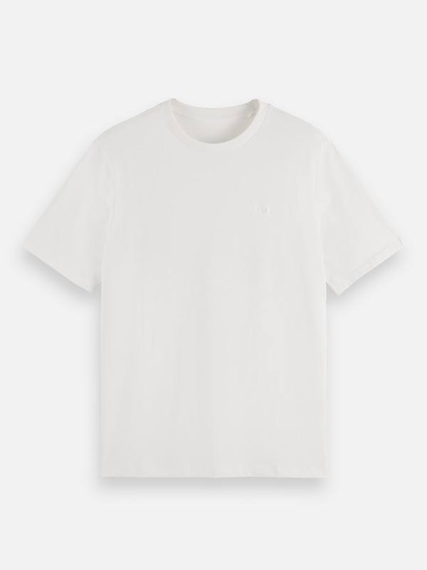 Essentials — Logo T-Shirt