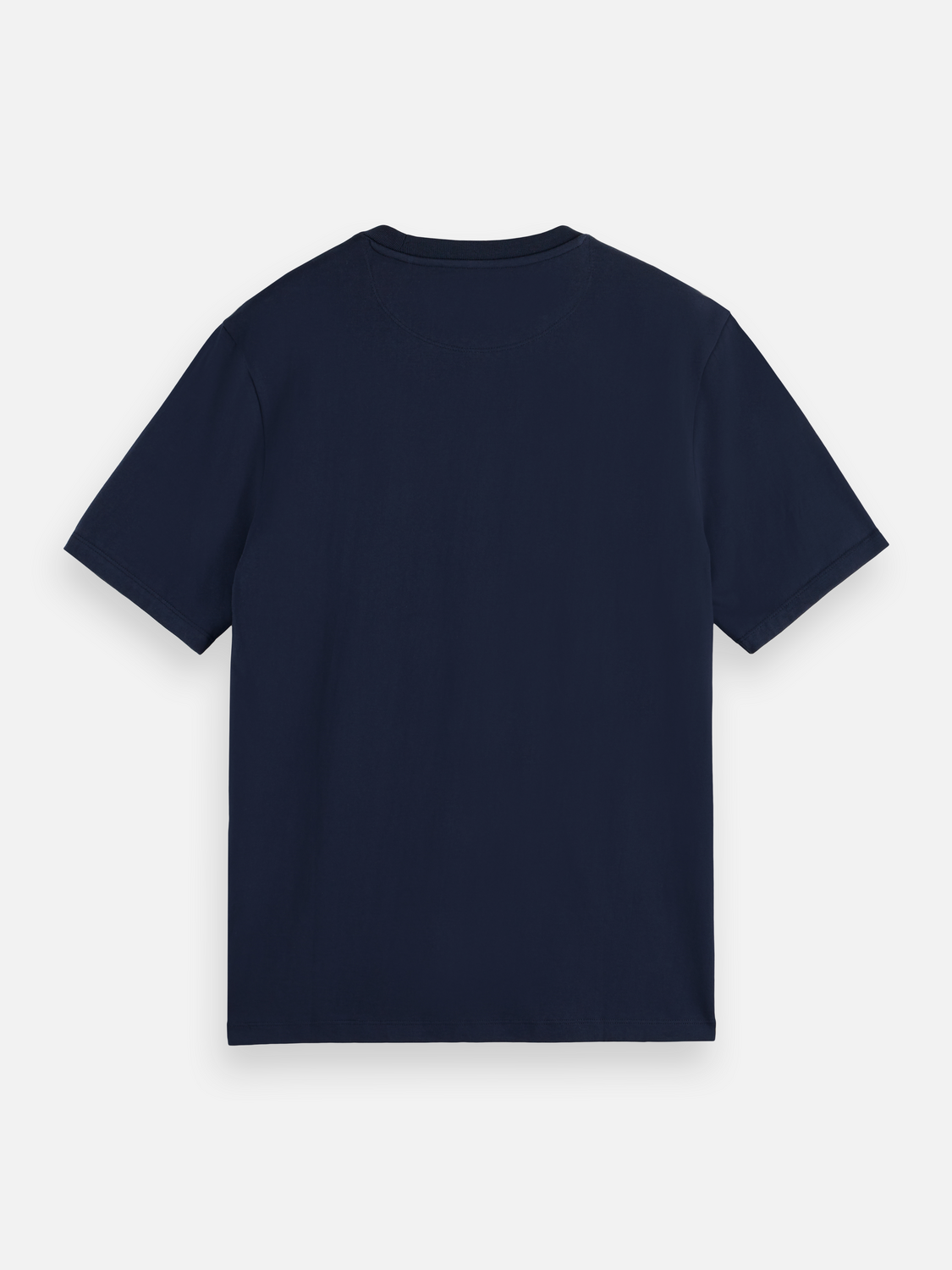 Essentials — Logo T-Shirt