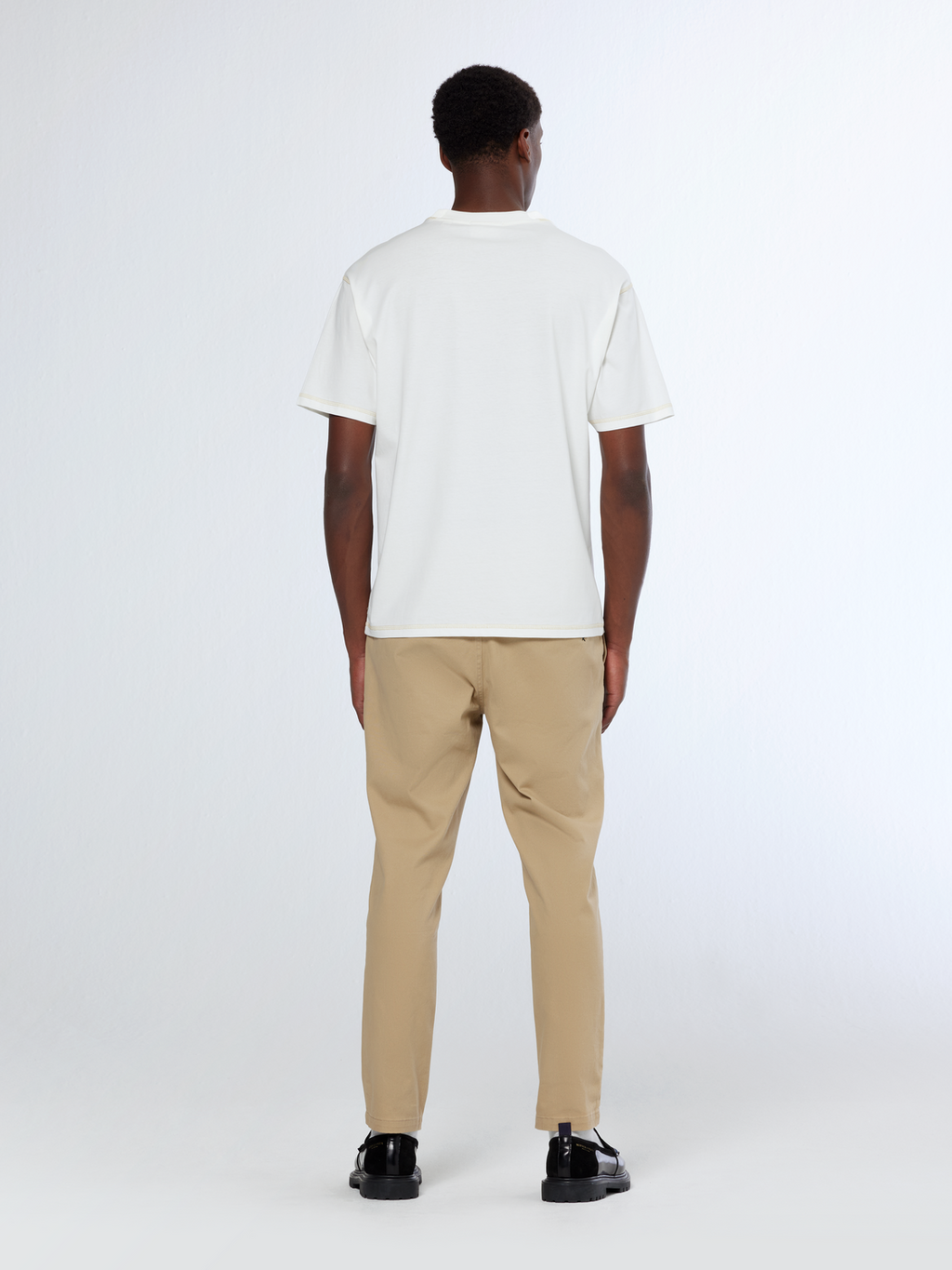Core - Logo T-Shirt