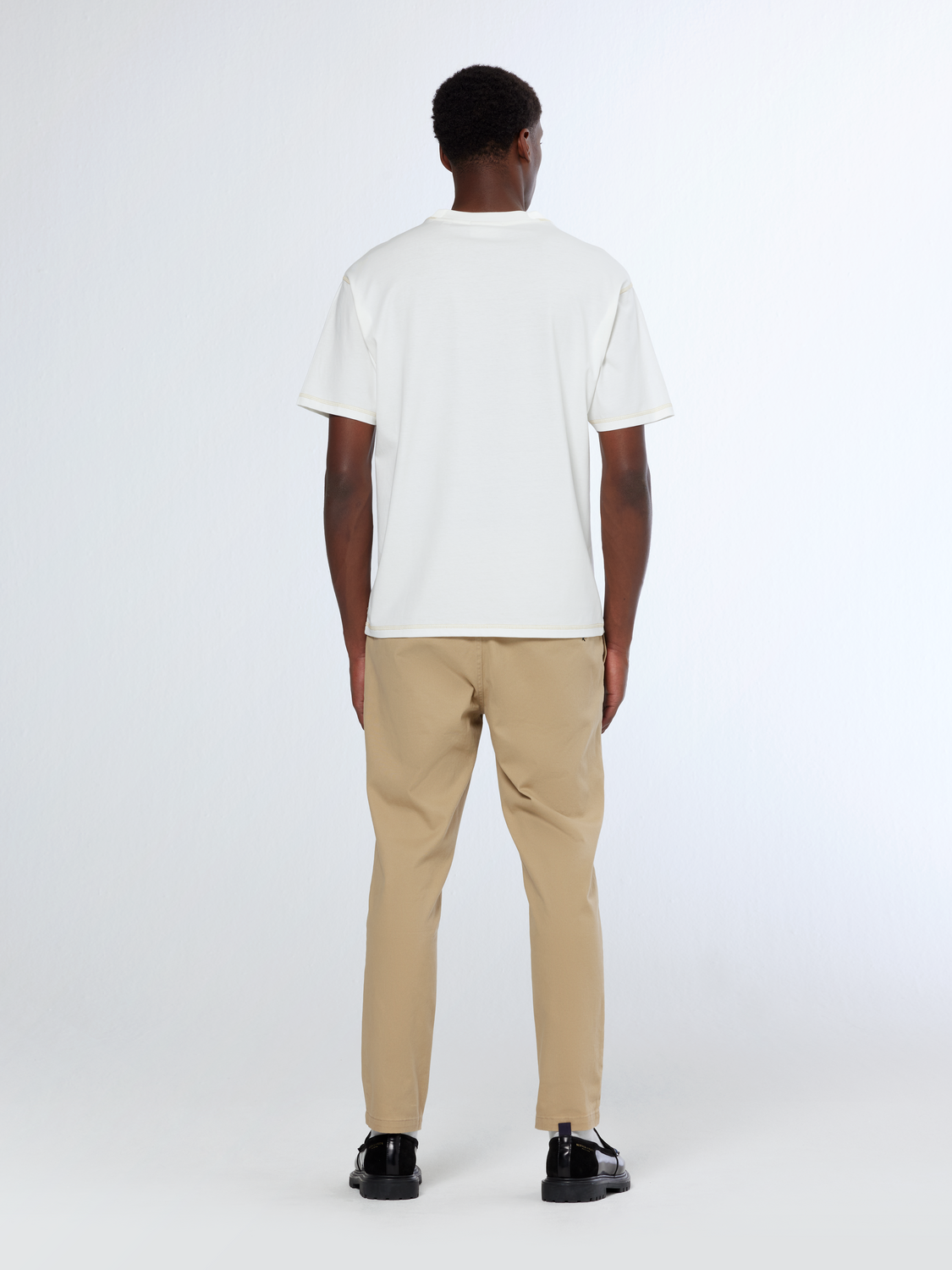 Core - Logo T-Shirt