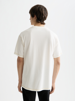 T-shirt Core - Logo