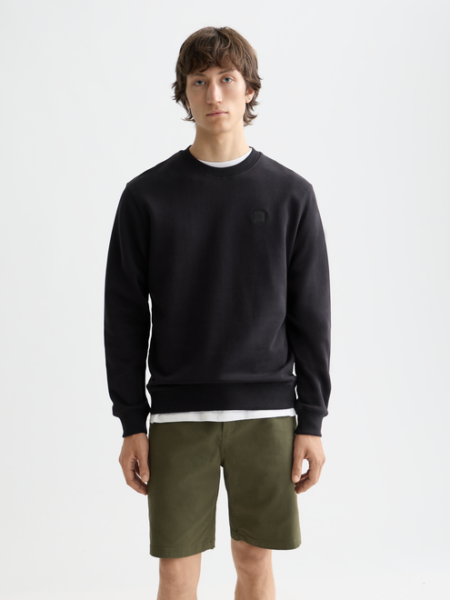 Essentials – Logo-Sweatshirt