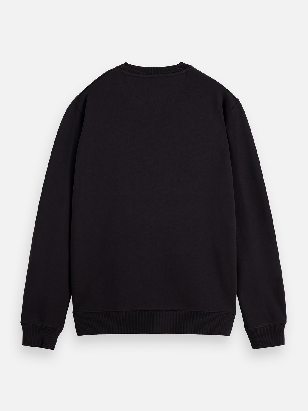 Essentials — Logo Sweatshirt