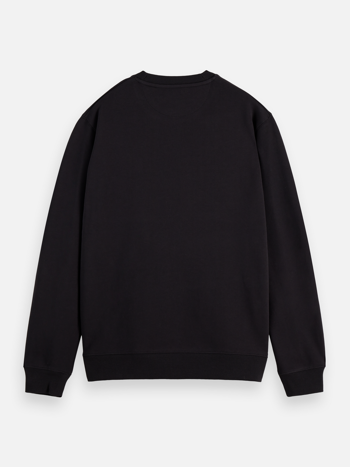 Essentials — Logo Sweatshirt