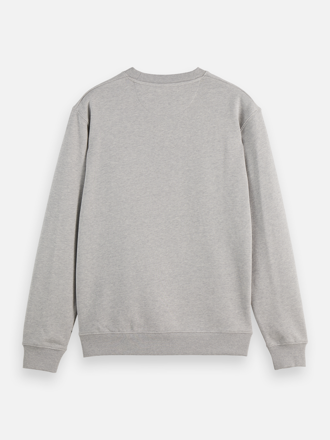 Essentials — Logo Sweatshirt