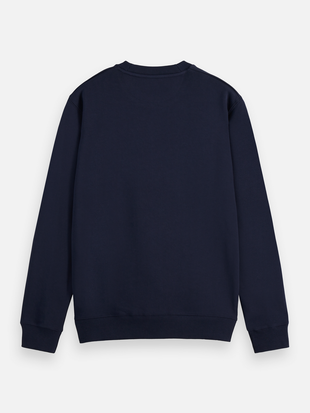 Essentials — Logo Sweatshirt