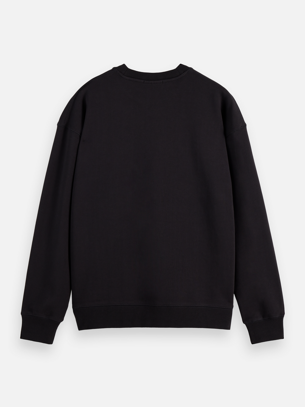 Essentials — Logo Sweatshirt