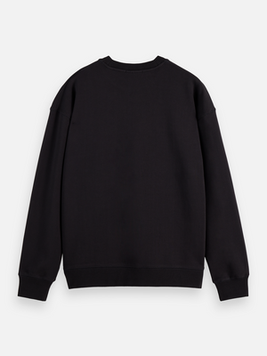 Essentials — Logo Sweatshirt
