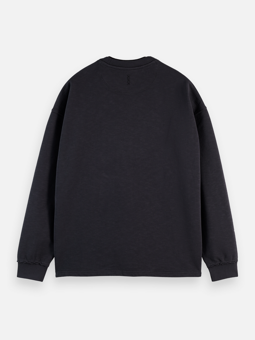 Essentials — Sweatshirt