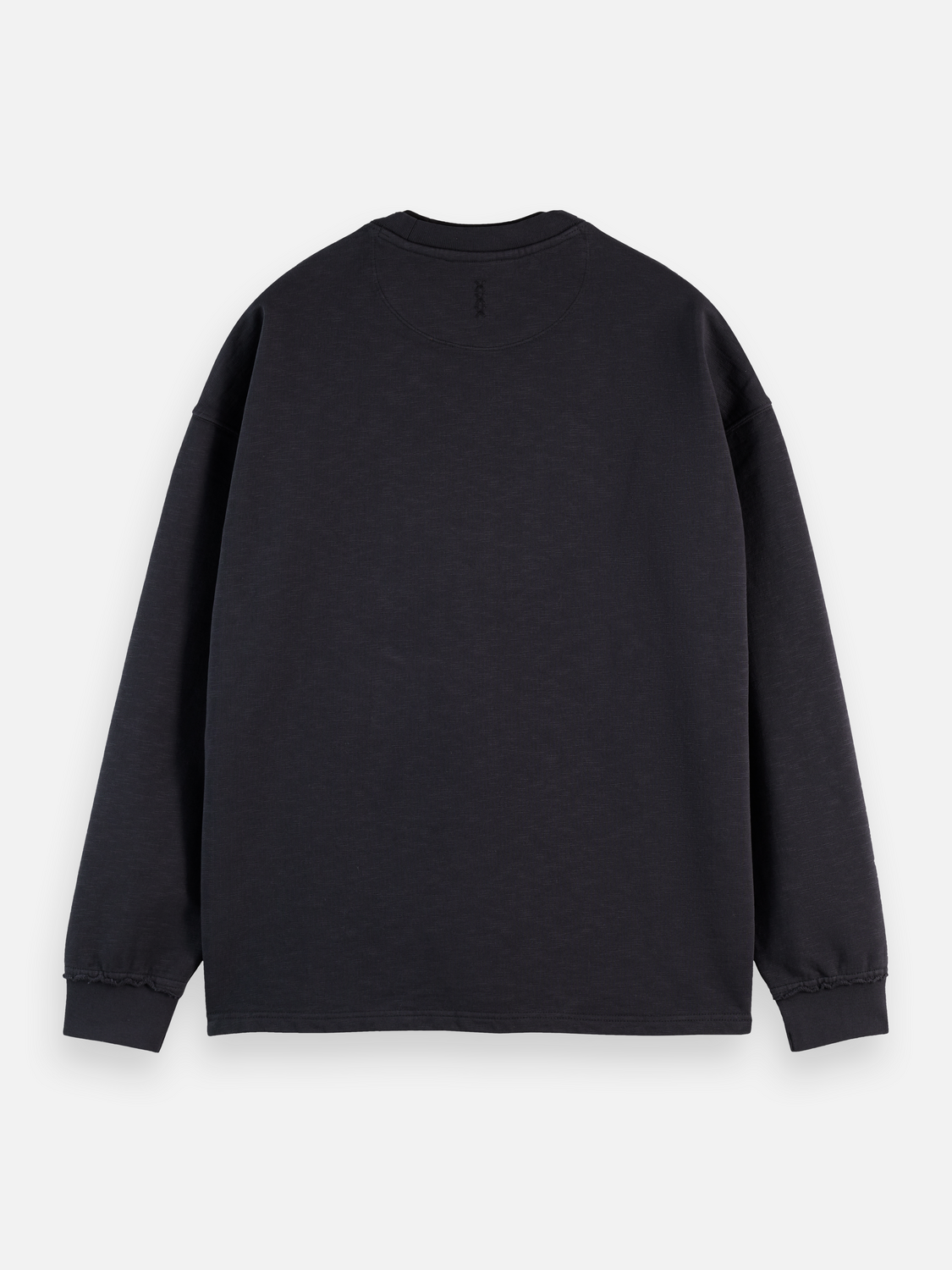 Essentials — Sweatshirt
