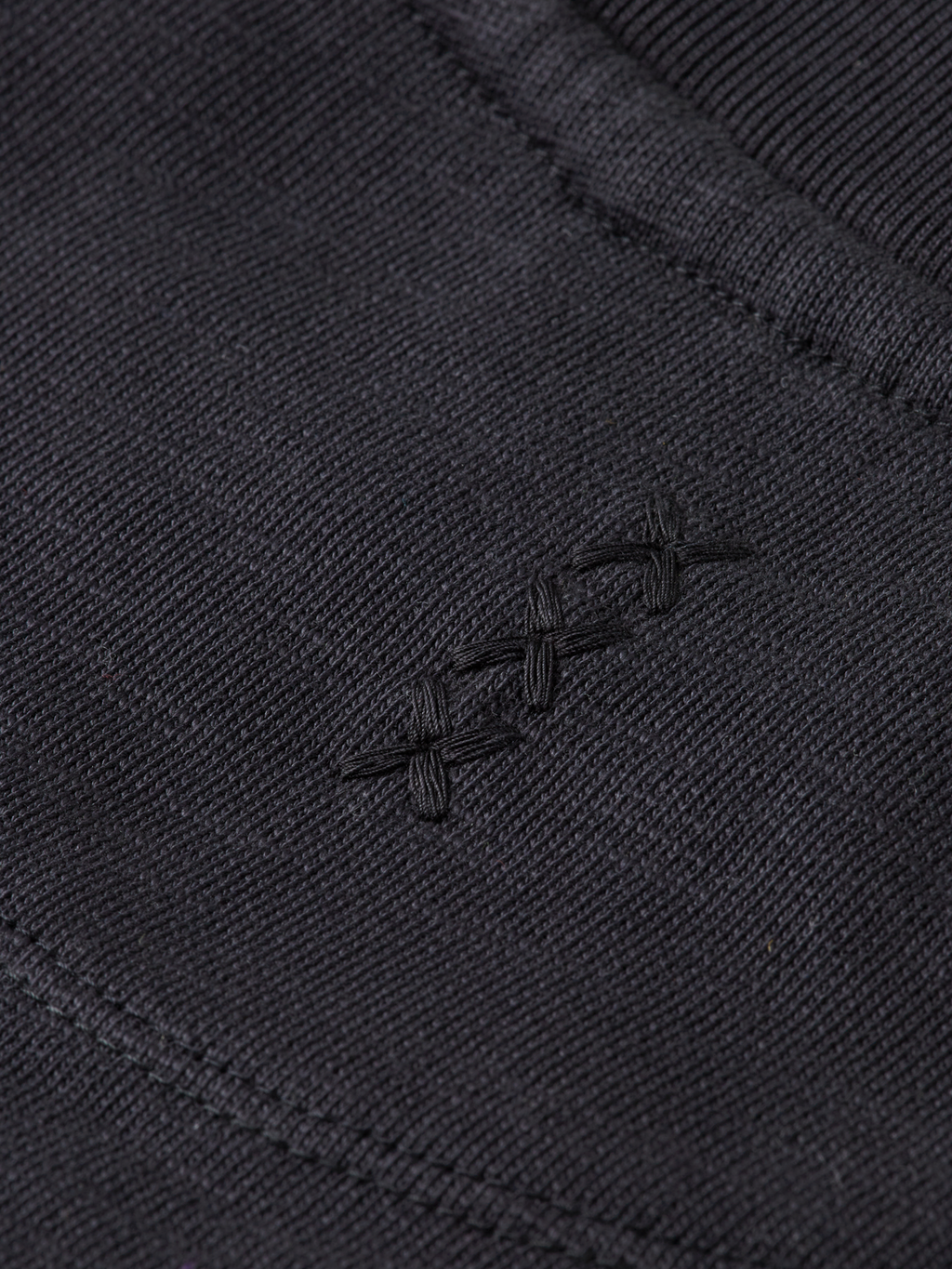 Essentials — Sweatshirt
