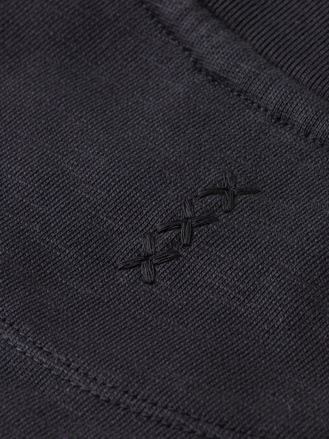 Essentials — Sweatshirt