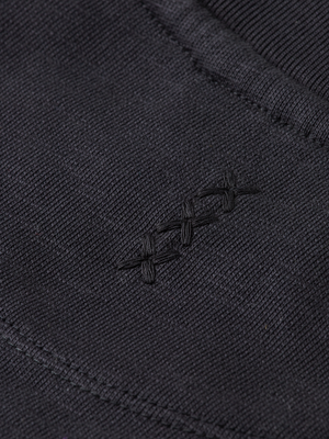 Essentials — Sweatshirt