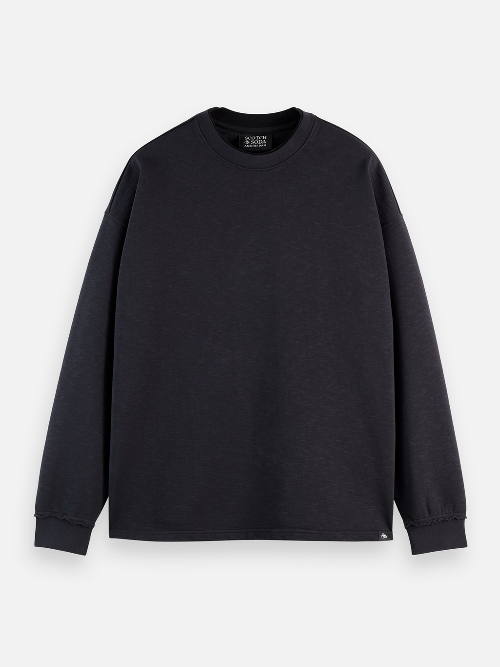 Essentials — Sweatshirt