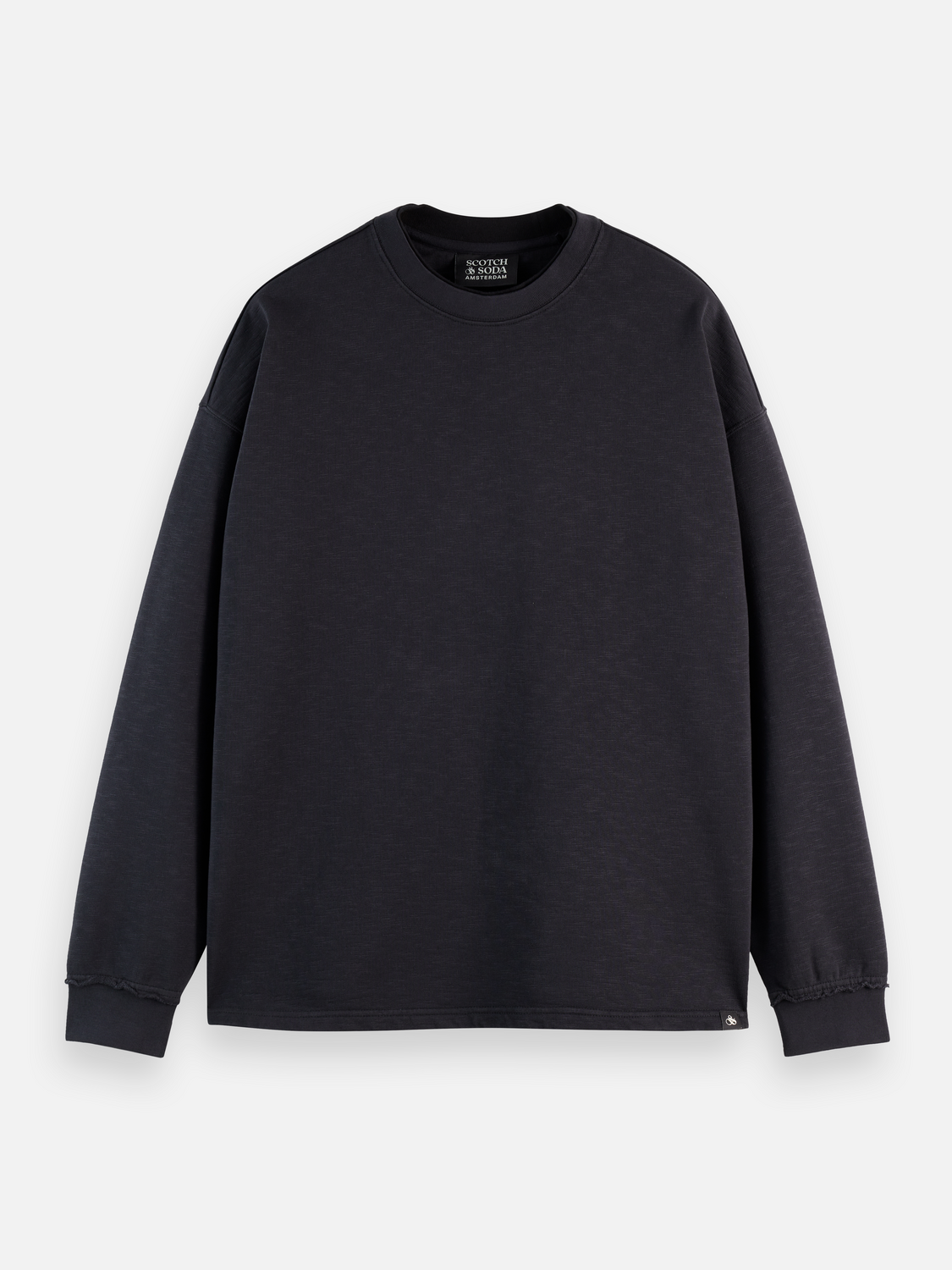 Essentials — Sweatshirt