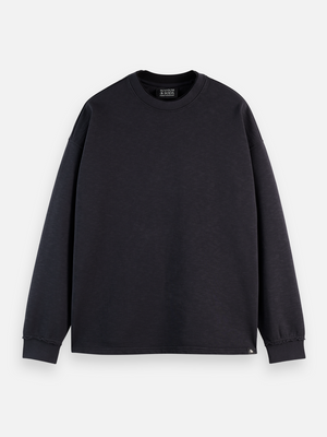 Essentials — Sweatshirt