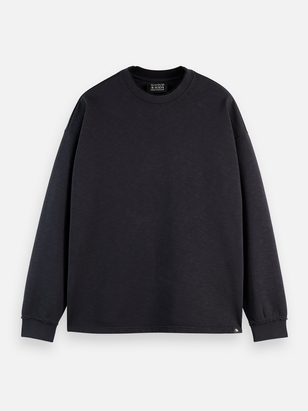 Essentials — Sweatshirt