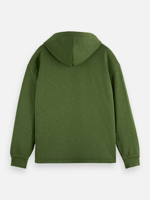 Essentials — Hoodie