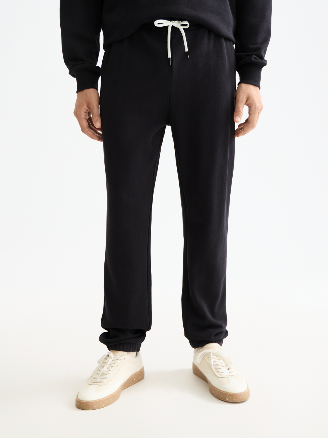 Essentials — Logo Sweatpant