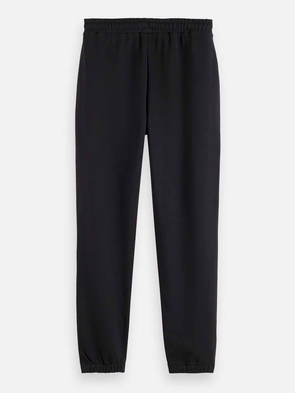 Essentials — Logo Sweatpant