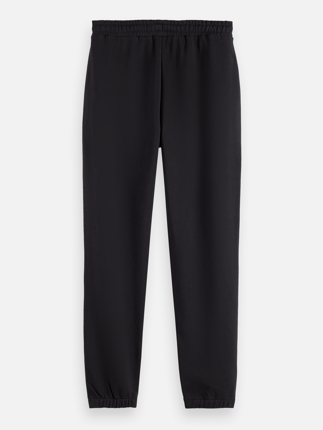 Essentials — Logo Sweatpant