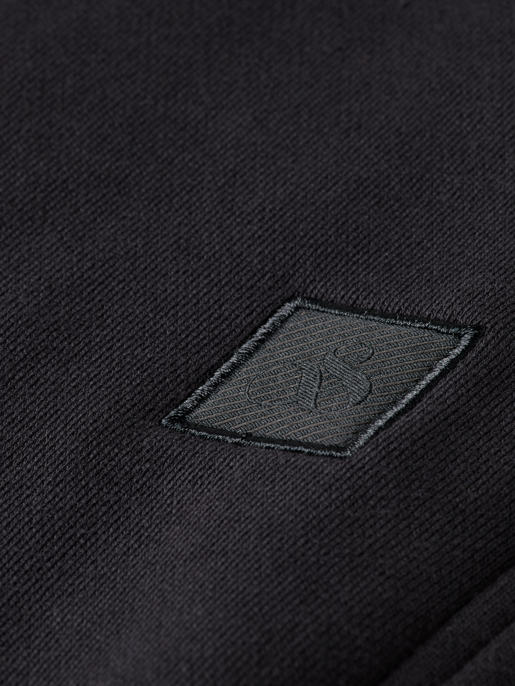 Essentials — Logo Sweatpant