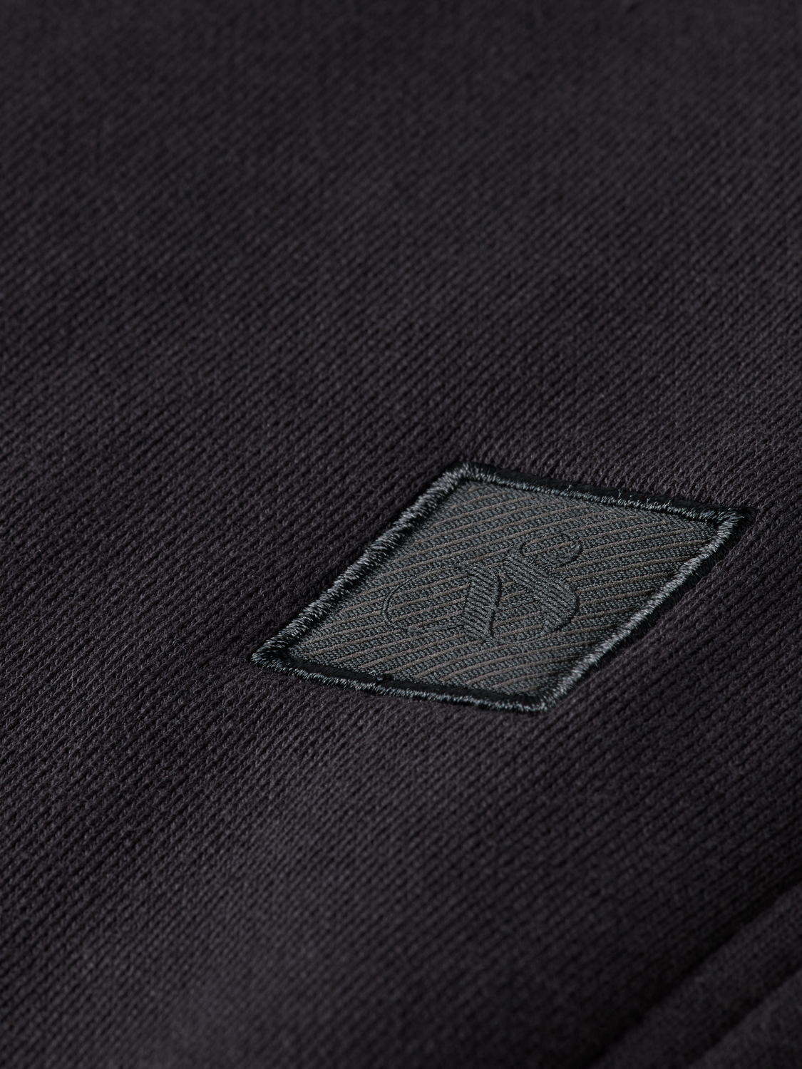 Essentials — Logo Sweatpant