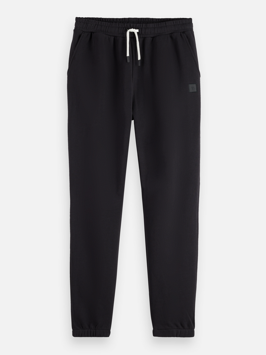 Essentials — Logo Sweatpant
