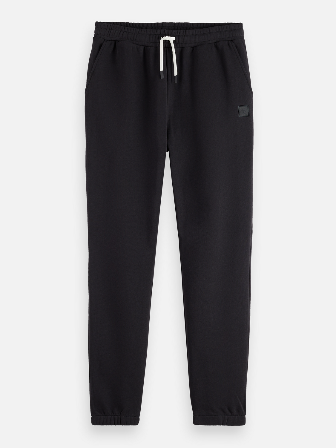 Essentials — Logo Sweatpant