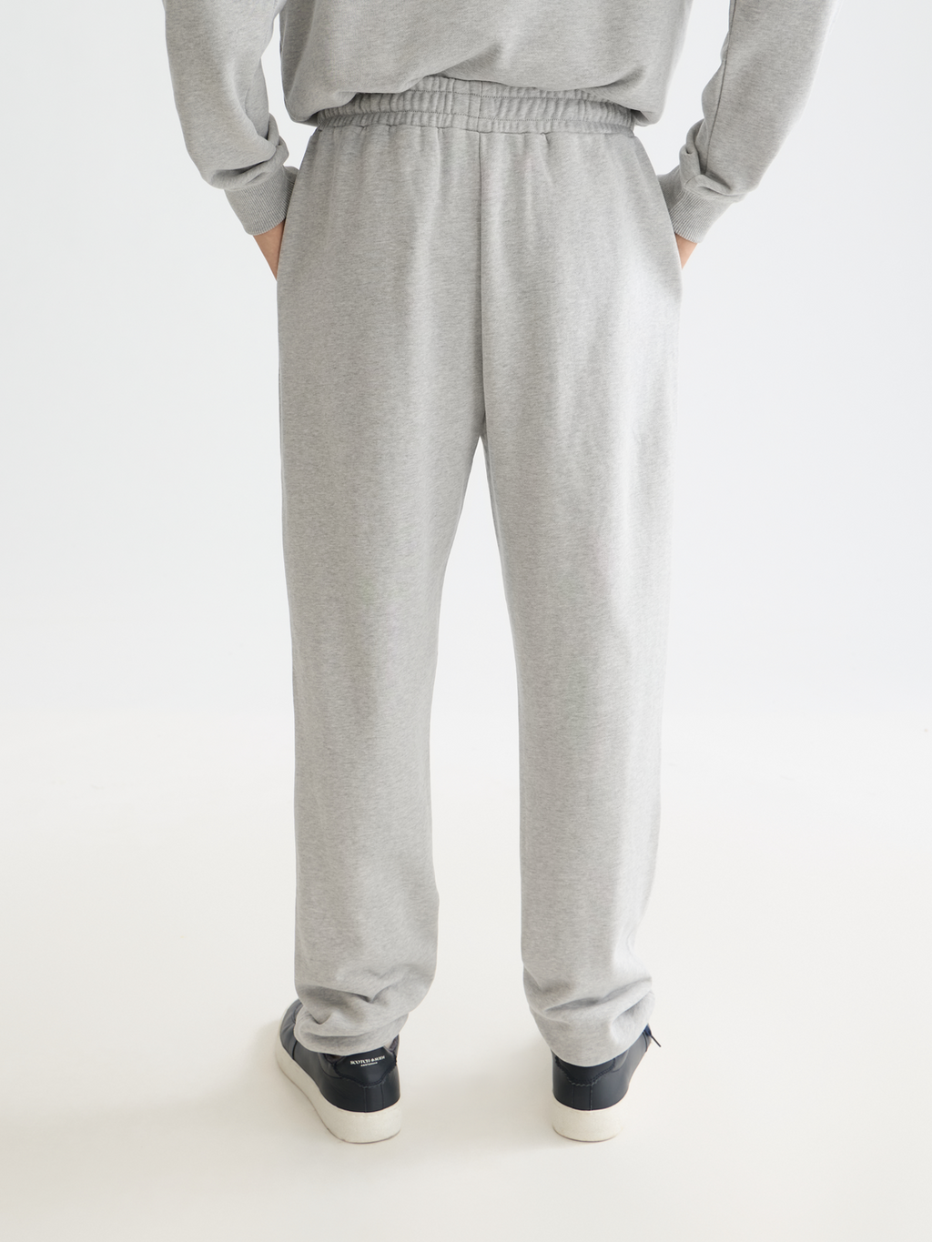 Essentials — Logo Sweatpant