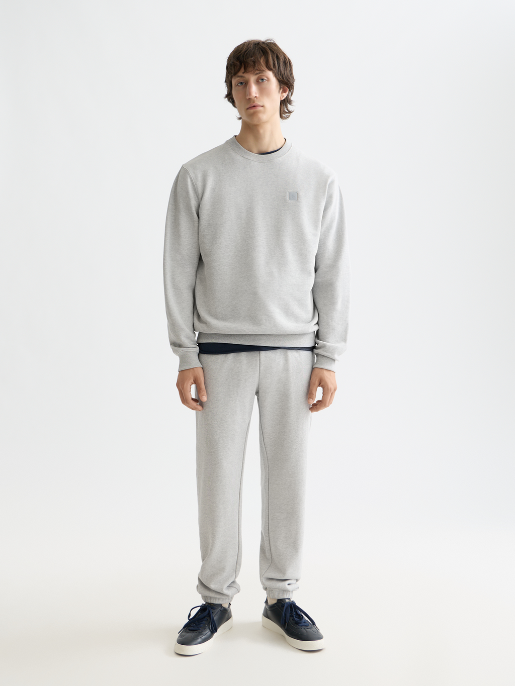 Essentials — Logo Sweatpant