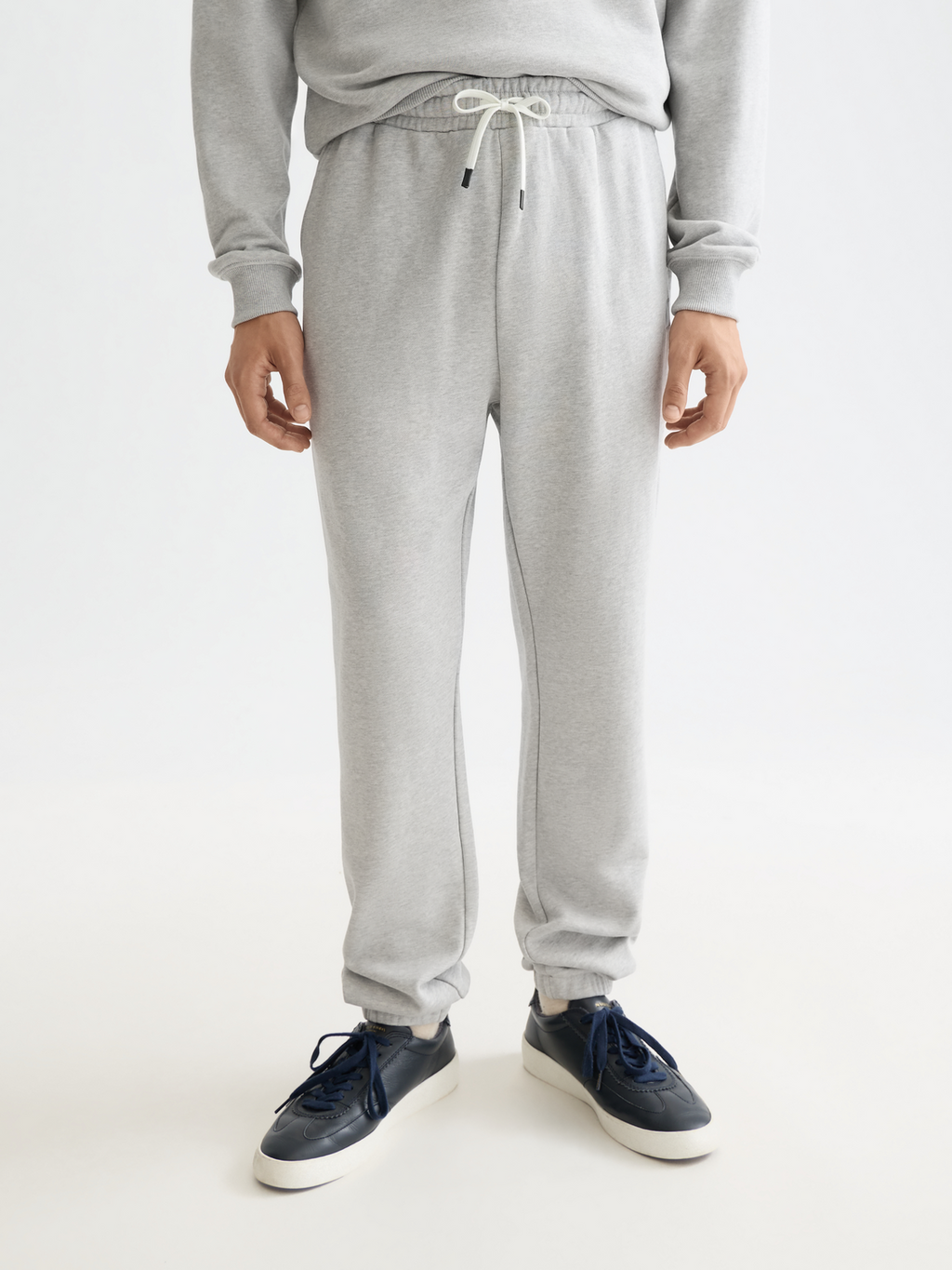Essentials — Logo Sweatpant